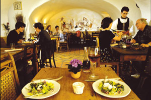 Gewölbekeller